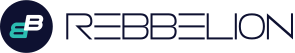 Rebbelion